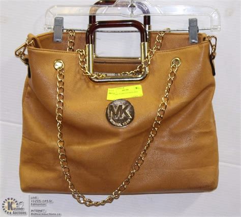 michael kors replica bags south africa|michael kors sale bags clearance.